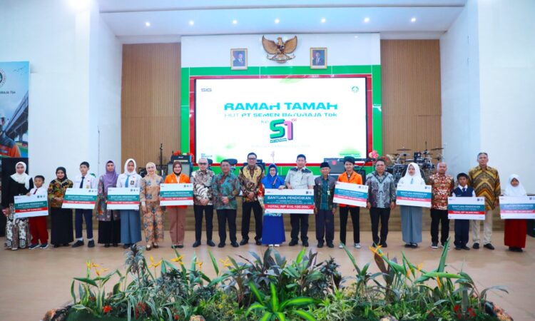 WhatsApp Image 2025-11-17 at 16.01.35-2