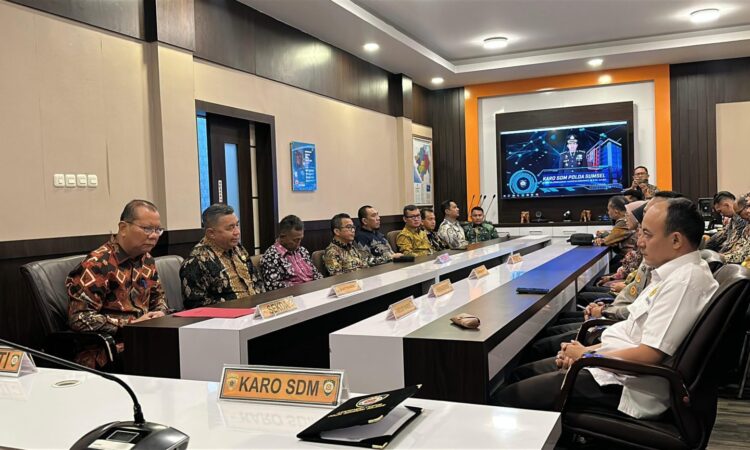 8d14a1a2-3d58-483e-ba8a-401819a70842-scaled-1536x864